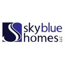 Sky Blue Homes - Home Builders