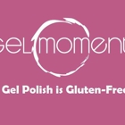GelMoment By Sheila ~ NapaGel