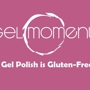 GelMoment By Sheila ~ NapaGel