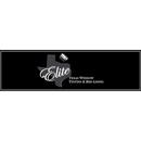 Elite Texas Window Tinting & Bed Lining - Glass Coating & Tinting