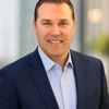 Mike Fredrick - Private Wealth Advisor, Ameriprise Financial Services gallery