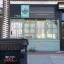 Echo Park Community Acupuncture - Acupuncture