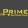 Prime Real Estate Group gallery