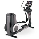 mobile tv and fitnes equipment repair - Exercise & Fitness Equipment