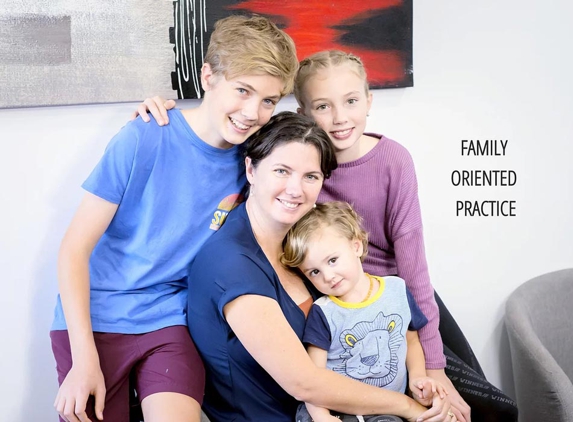 Prakhya Dental - Kempsey, NSW
