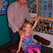 Gallery Image Number 6
