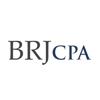 Bradley R. Jones CPA INC gallery