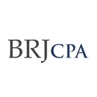 Bradley R. Jones CPA INC