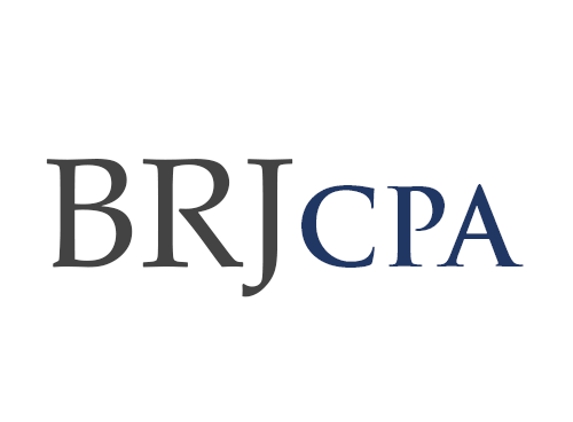 Bradley R. Jones CPA INC - Palm Desert, CA