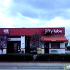 Jiffy Lube