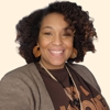 Alicia Haynes-Belford, Counselor gallery