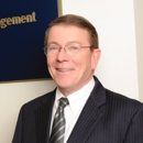 FX Cretzmeyer - RBC Wealth Management Financial Advisor - Financial Planners