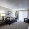 Copper Ridge Apartments gallery