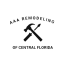 AAA Remodeling of Central Florida - Movers & Full Service Storage