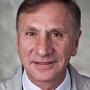 Dr. Slawomir Urgacz, MDPHD - Physicians & Surgeons, Family Medicine & General Practice