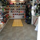 Andy's Bowling Pro Shop - Chicago - Bowling Equipment & Accessories