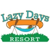 Lazy Days Campground gallery