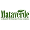 Mataverde Sustainable Decking and Siding Solutions gallery