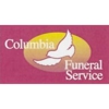 Columbia Funeral Service gallery