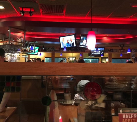 Applebee's - Bensalem, PA