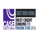 Case Credit Union - Credit Unions