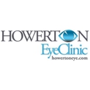 Howerton Eye Clinic - Laser Vision Correction