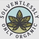Solventlessly Cannabis (For local see website!) - Spices