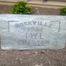 Rockville Chapter - Legal Service Plans