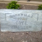 Rockville Chapter