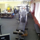 Regional Orthopedic PA Sports Medicine Center - Physical Therapists