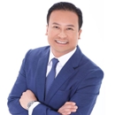 Beyond Beautiful Cosmetic Surgery - Physicians & Surgeons