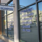 Go Printing and Shipping Center