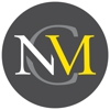 Natural Medicine and Chiropractic Specialties gallery