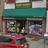 Jersey Fruits & Vegetables Market gallery