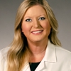 Julia L. Thorsen, MD gallery