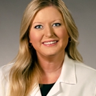 Julia L. Thorsen, MD