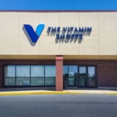 The Vitamin Shoppe - Vitamins & Food Supplements