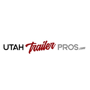 Utah Trailer Pros - Draper, UT