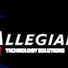 Allegiance Technology Solutions gallery