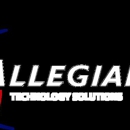 Allegiance Technology Solutions - Telephone Equipment & Systems