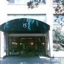 15 Charles at Waverly Place - Condominium Management