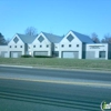 Elkridge Public Library gallery