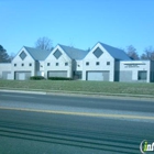 Elkridge Branch Library