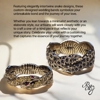 Ring Master Jewelers gallery