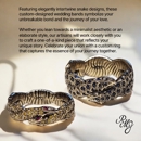 RingMaster Jewelers - Watches