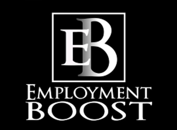 Employment BOOST Resume Writers - Chicago, IL