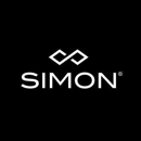 Simon Property Group - Real Estate Developers