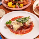 Capitano DC - Restaurants