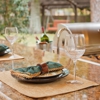 Jewel Pools & Outdoor Living gallery