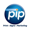 PIP Printing gallery